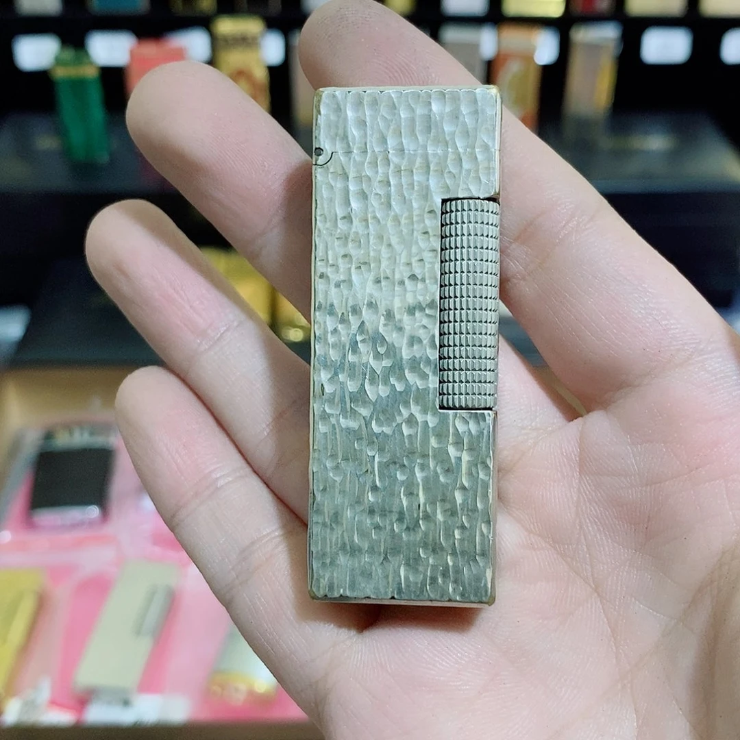 打火机上拍链接111