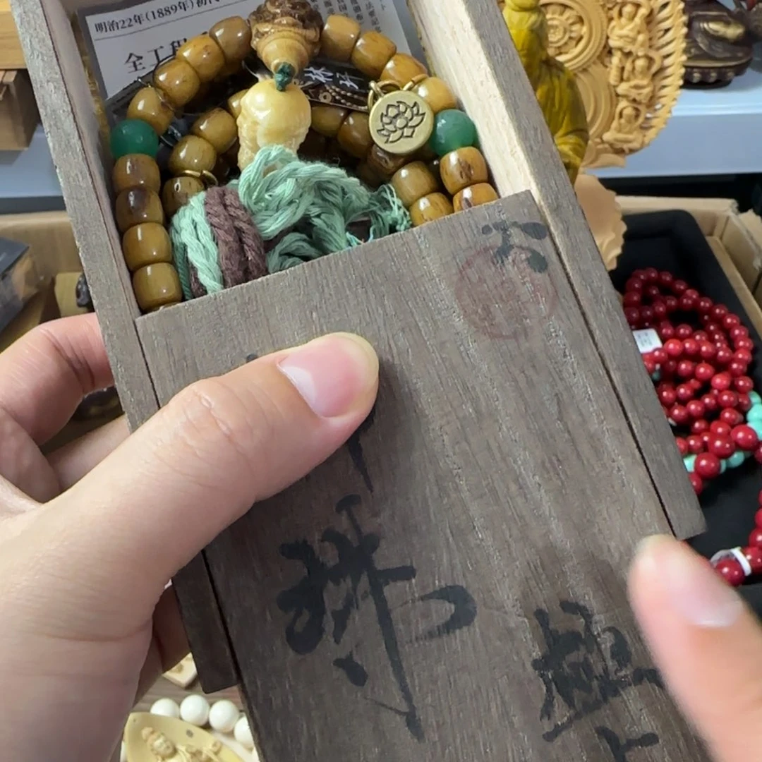 茶宠放漏场，全都漏，，