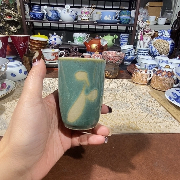 搪瓷0000000000000000