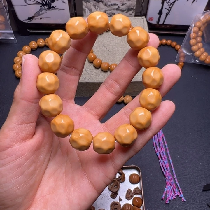 猴头核桃手串啊啊啊啊啊啊啊啊啊啊啊啊啊