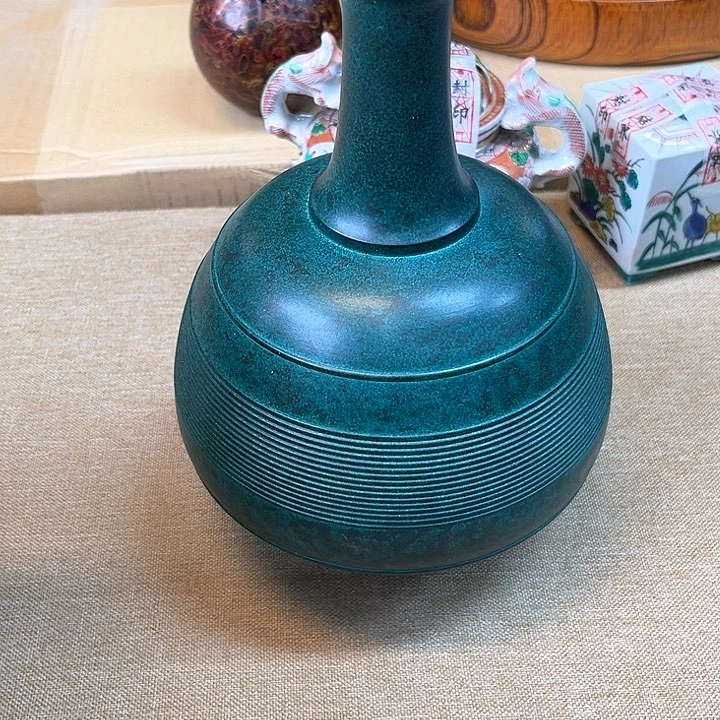 啊啊啊啊啊啊啊啊啊啊啊啊啊啊