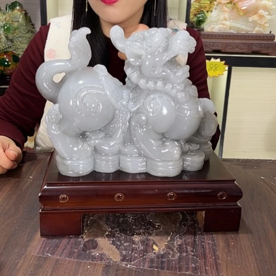 家居摆件饰品摆件