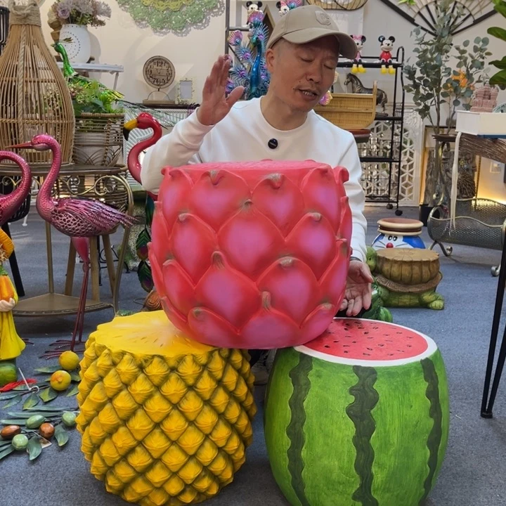 哈哈哈哈哈哈哈哈