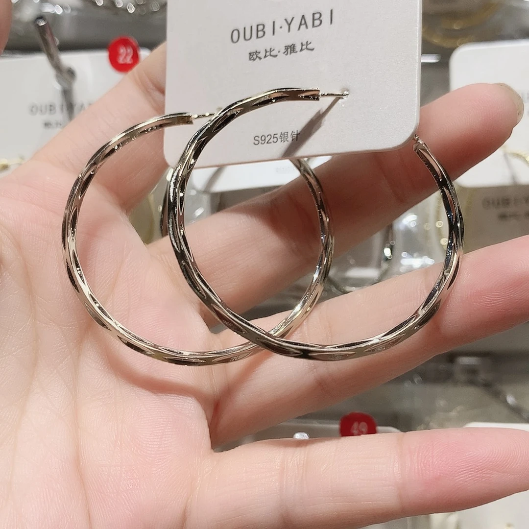 铜合金合金浅金色5公分