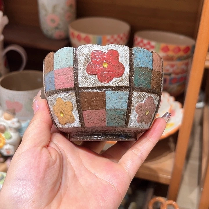 瓷片火火火火火火蛋小黄