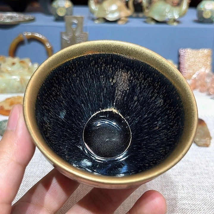 摆件6*6啊啊啊啊啊啊啊啊啊啊