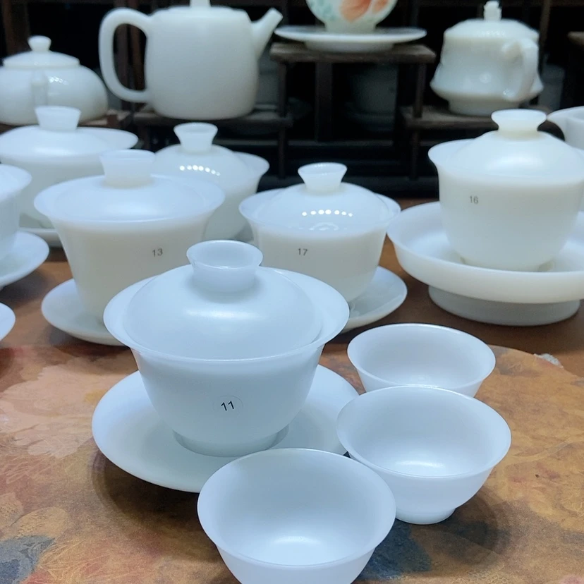 【闪购商品】我还不确定要做多少年吗哈