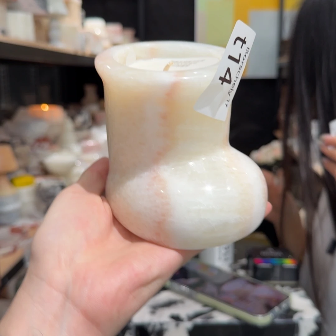 大理石t14。 爱。