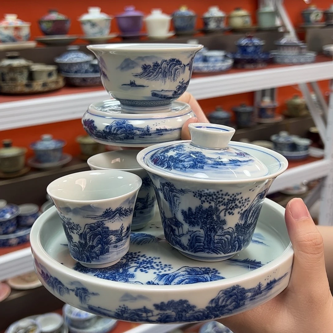 啊啊啊啊啊啊啊啊啊啊啊啊啊啊啊啊