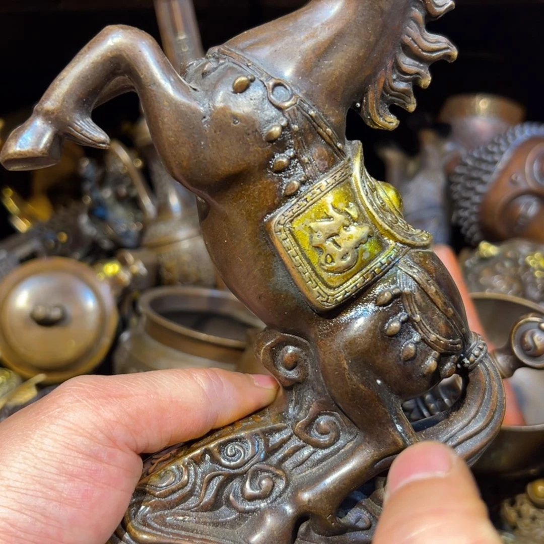 铜器铜器精工铜器