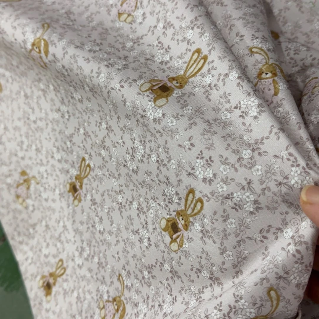 棉火**华纯棉8安帆布1米价X1.5米宽C