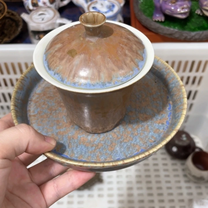茶壶紫砂紫砂茶具