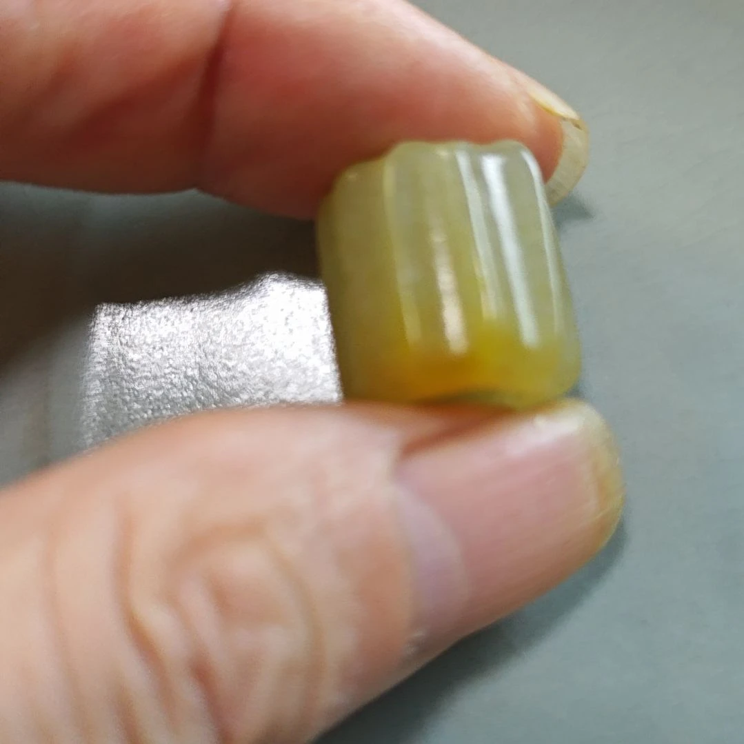 瓷片陶瓷摆件摆件摆件摆件摆件