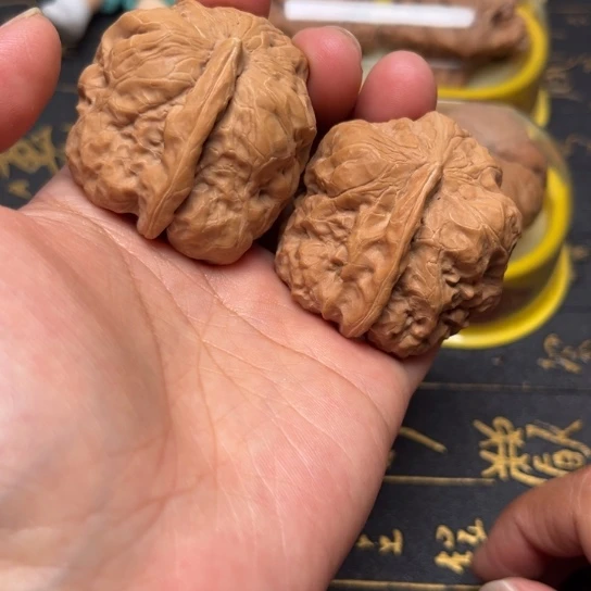 哈码头一帆风顺尖有黄