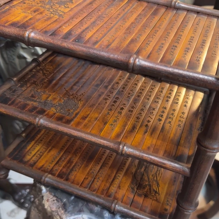 小*超级喜欢 超级福利