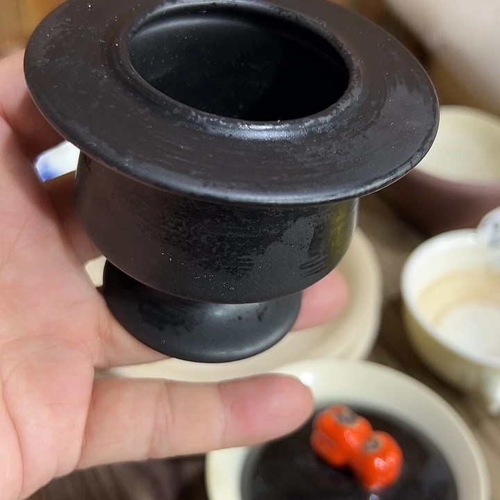 微瑕……………………………….