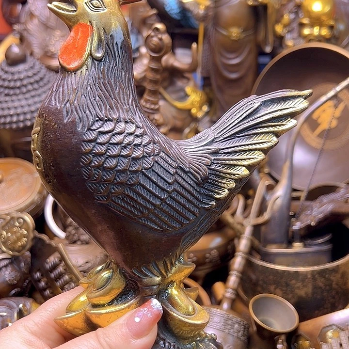 铜12233666678888777788878