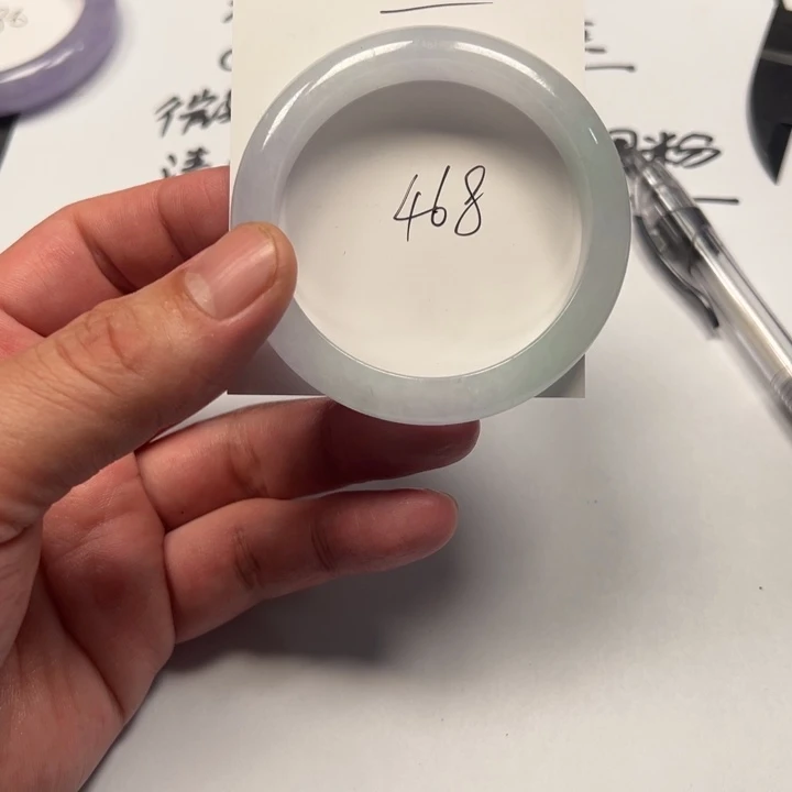 手镯所见即所得，，，，，