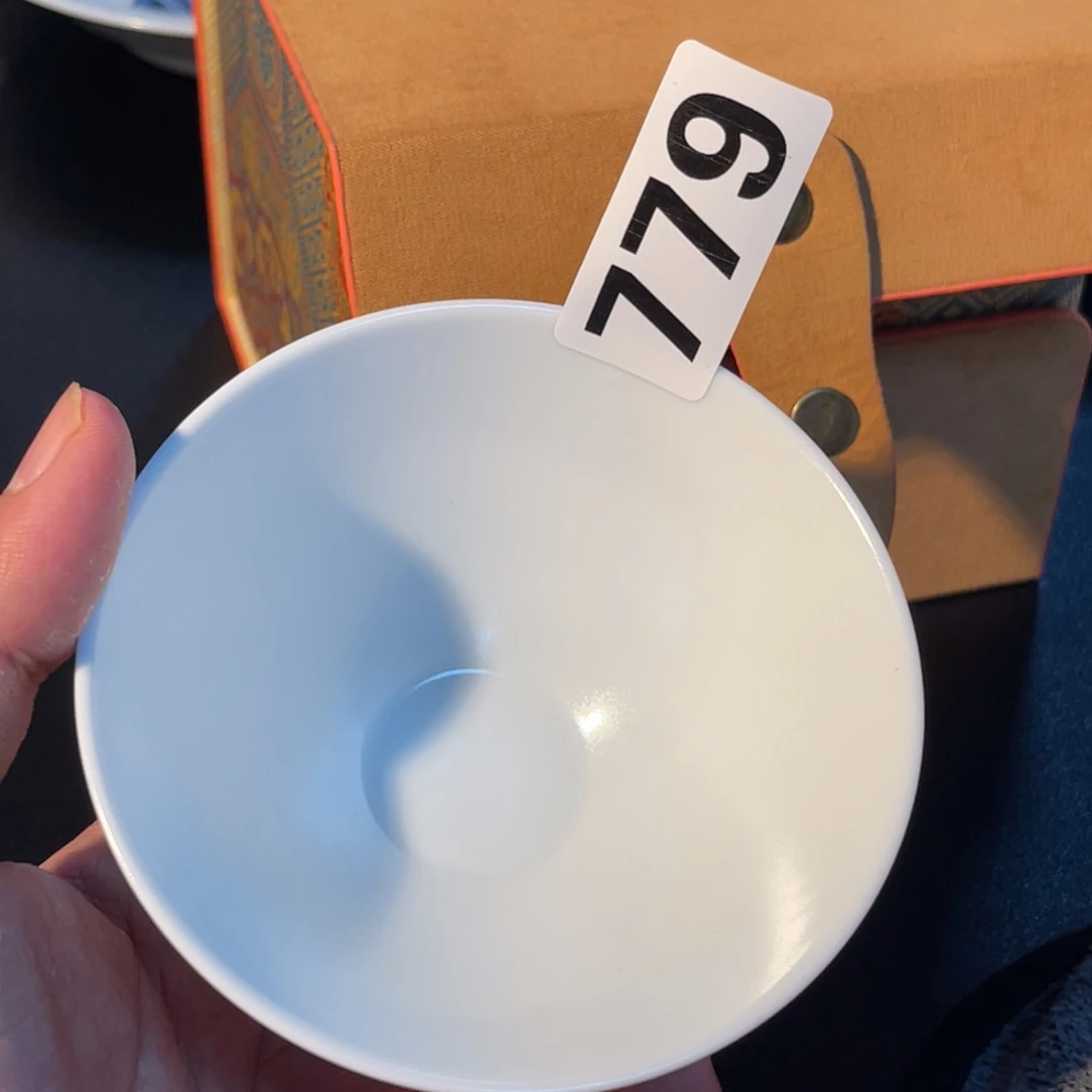 779半月陶瓷半月陶瓷