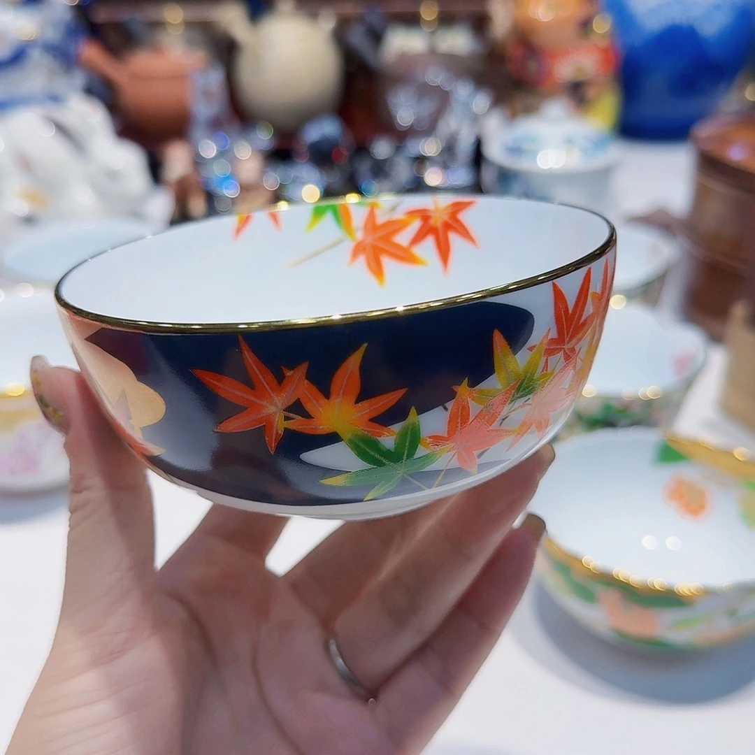 瓷片ooooooo噢噢噢噢