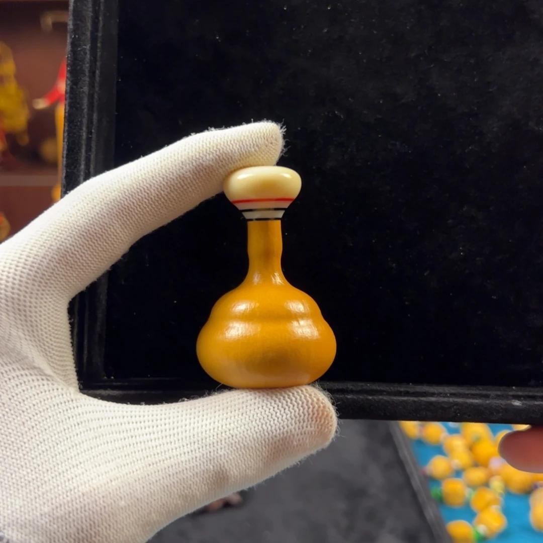 很*你说的时候就是一场大雨