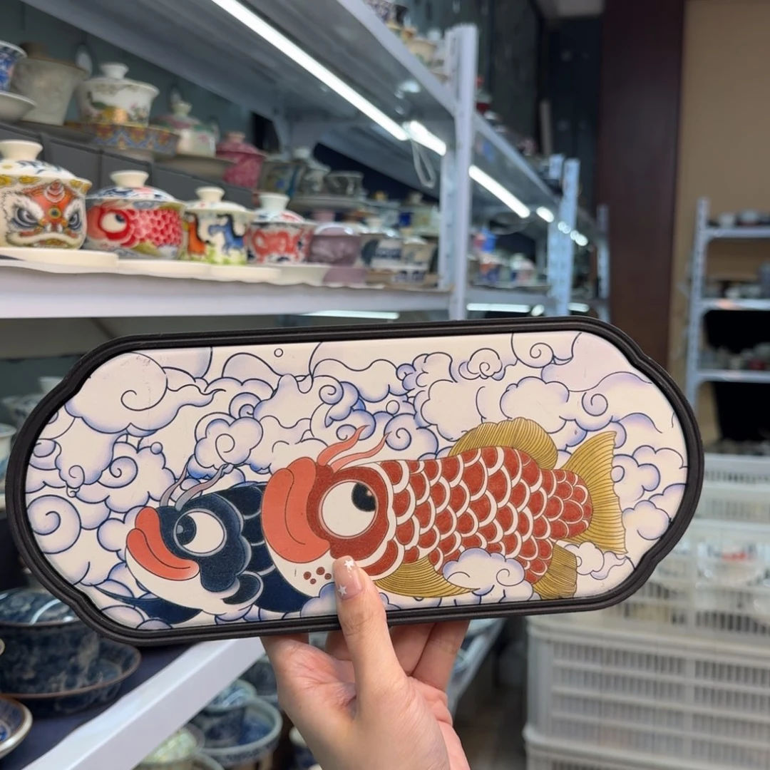 款式高温陶瓷材料等产品