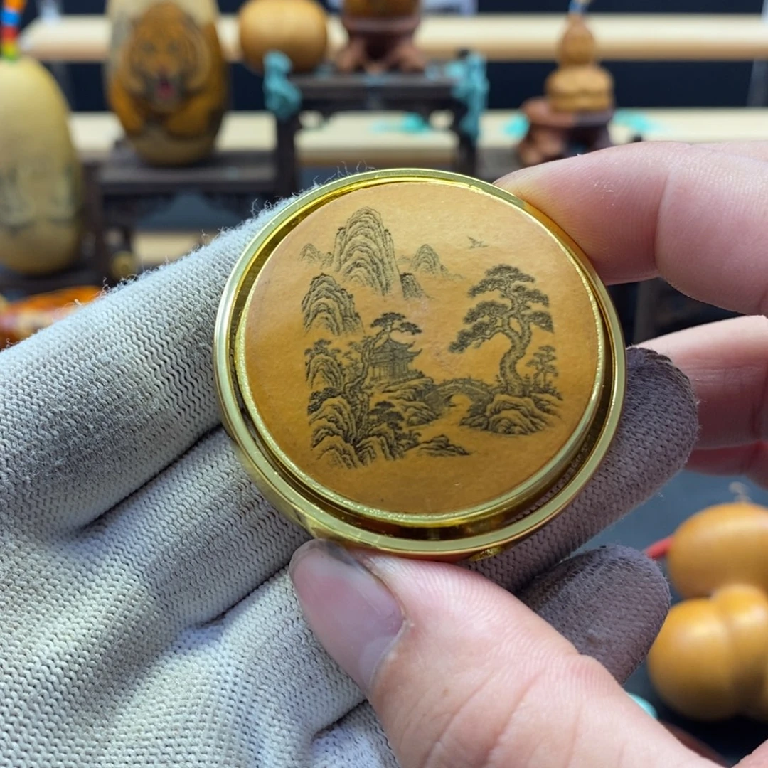 G***e啦咯啦咯啦咯啦咯啦咯啦