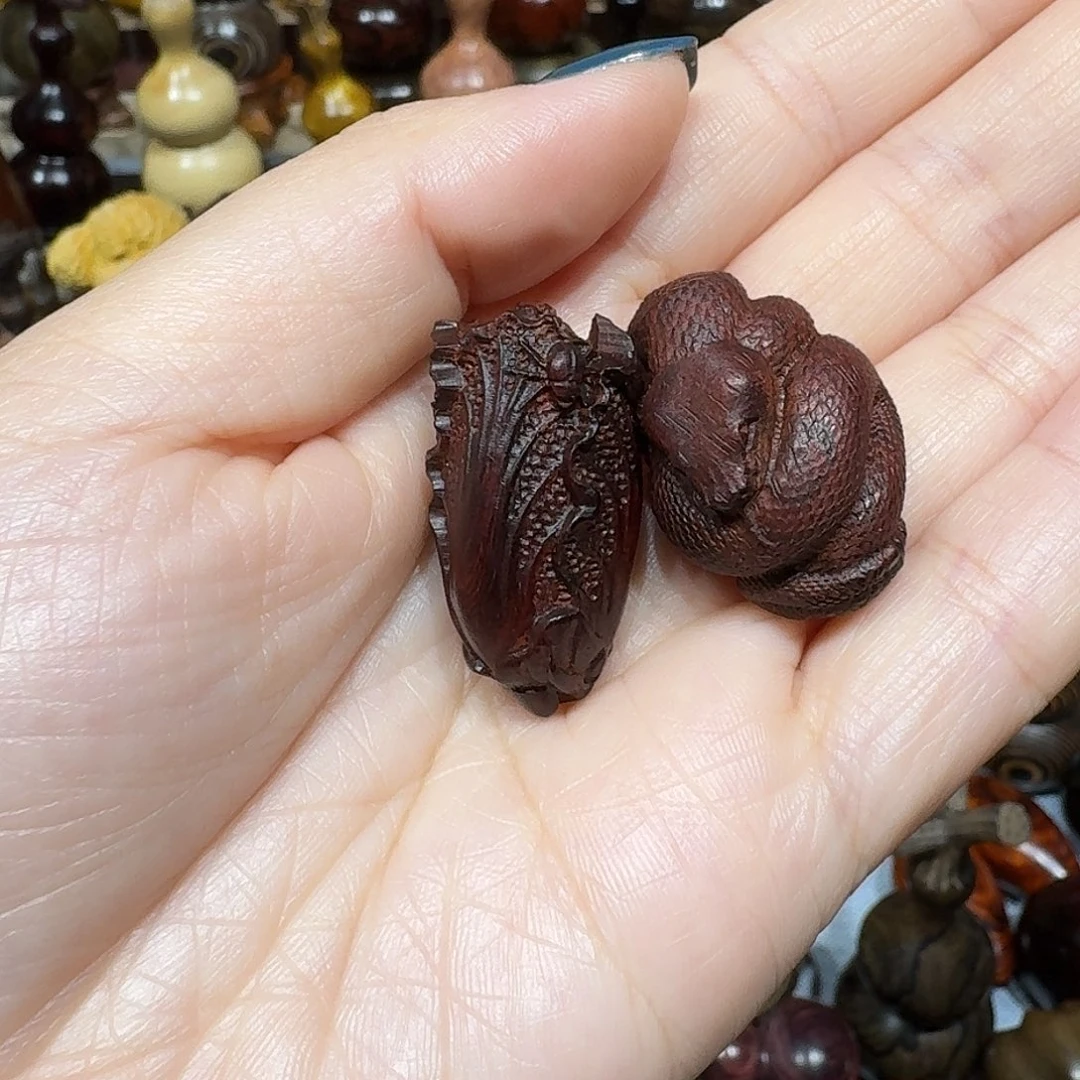 年***见香榧木印度小叶小叶