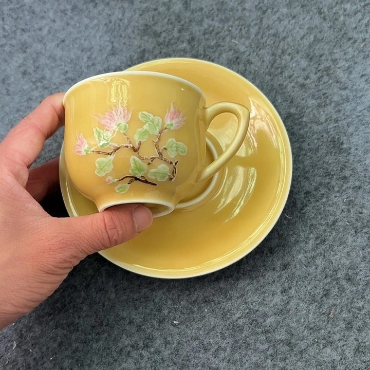 陶瓷312332212332222222222211