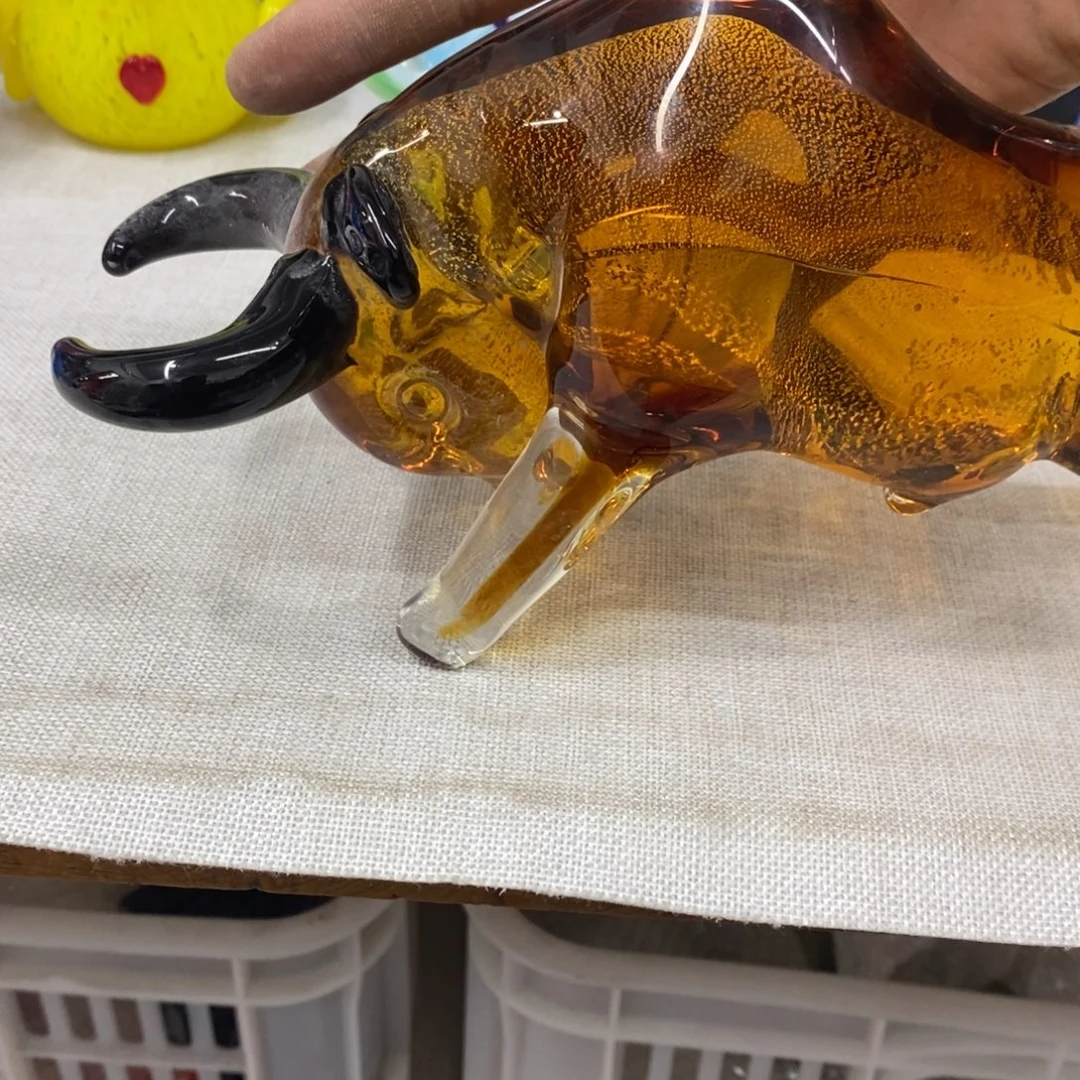 陌***)微瑕125555555553555555555556