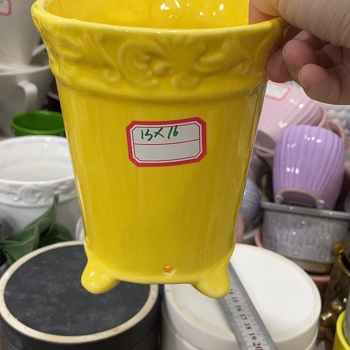 外贸尾单默认微瑕凑12米包邮