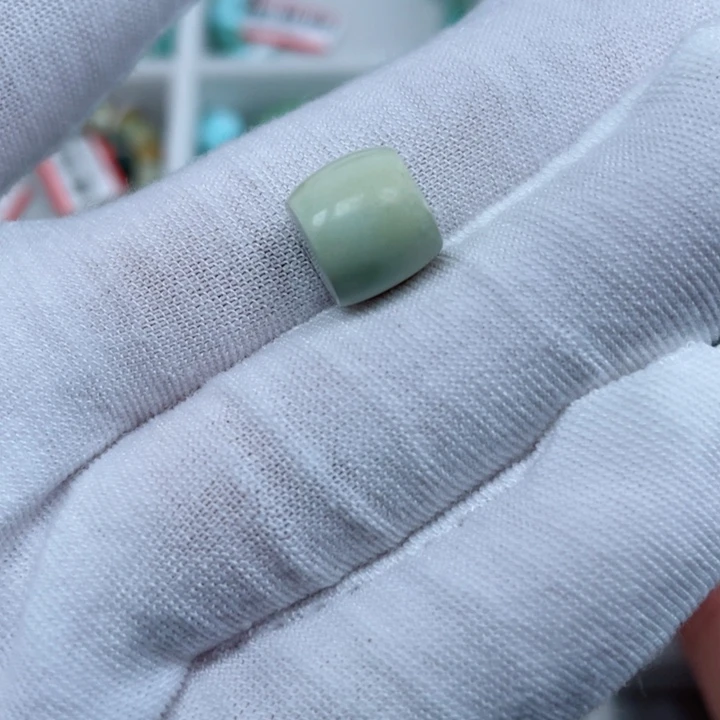 南红玛瑙未镶嵌其他