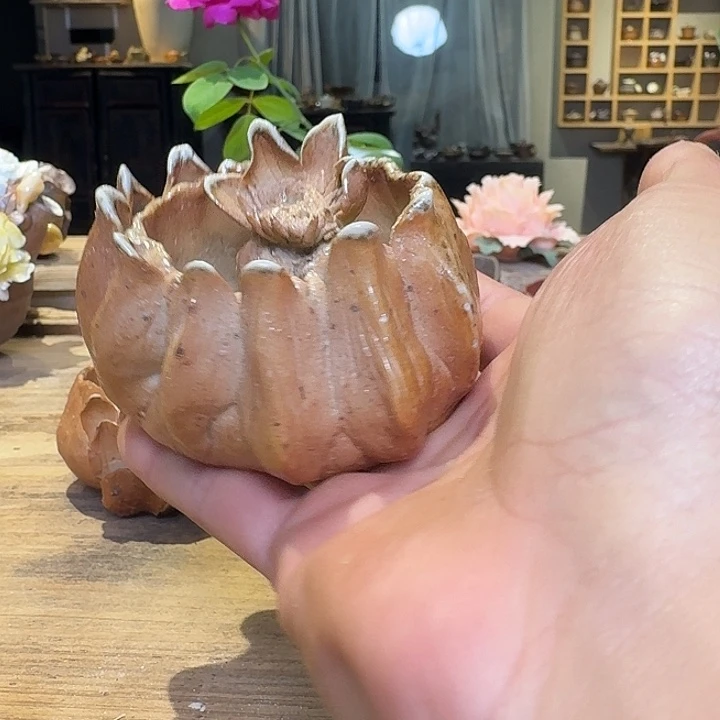 壶88888888888888888888888