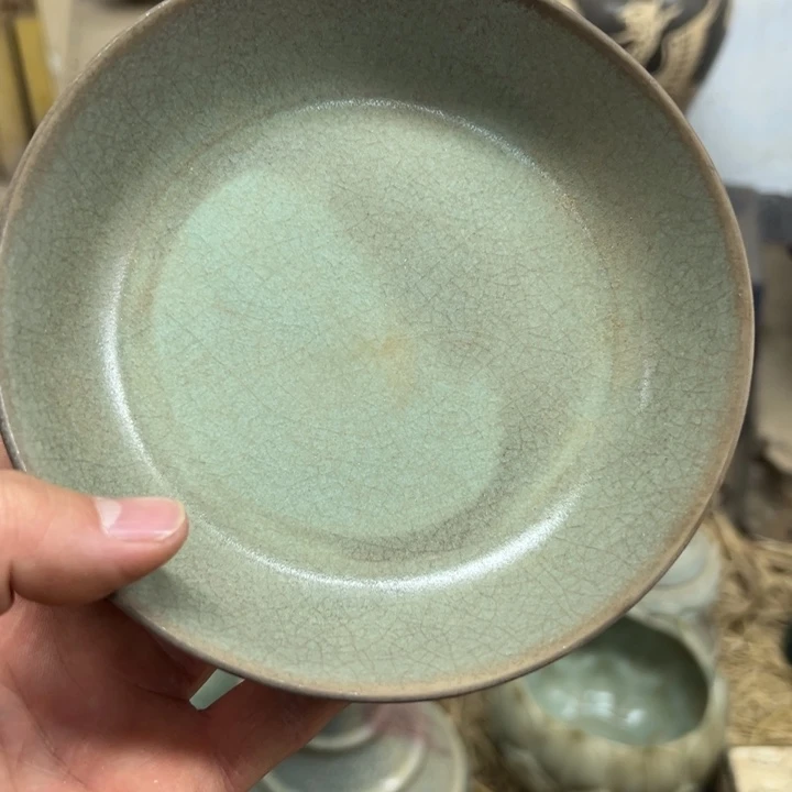 摆件瓷瓷瓷瓷瓷瓷瓷瓷瓷