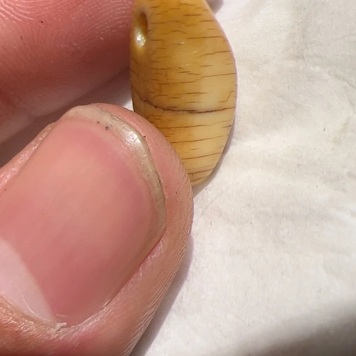 配饰玻璃你在一起的