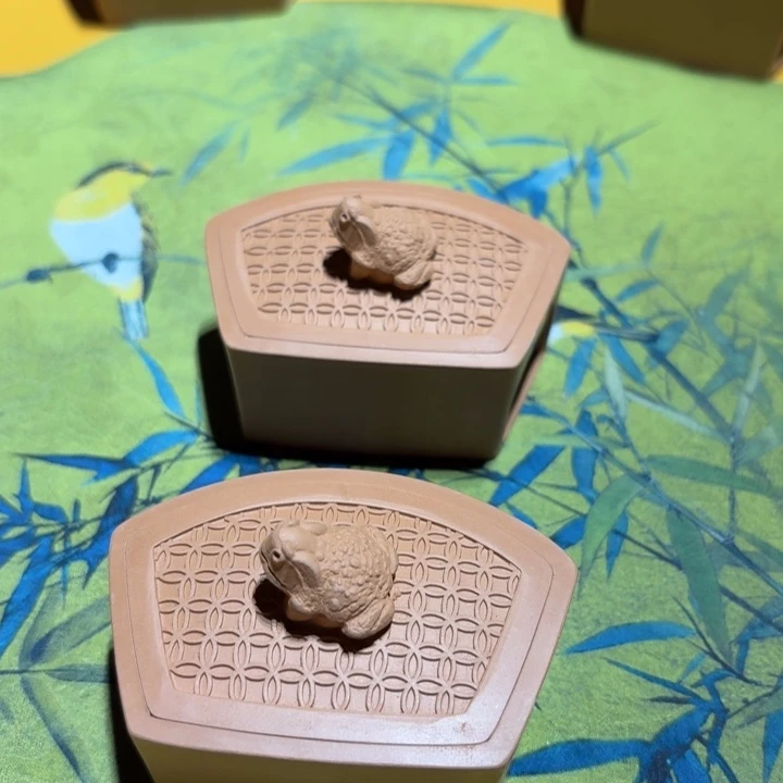 小娟过笼不包邮不退换