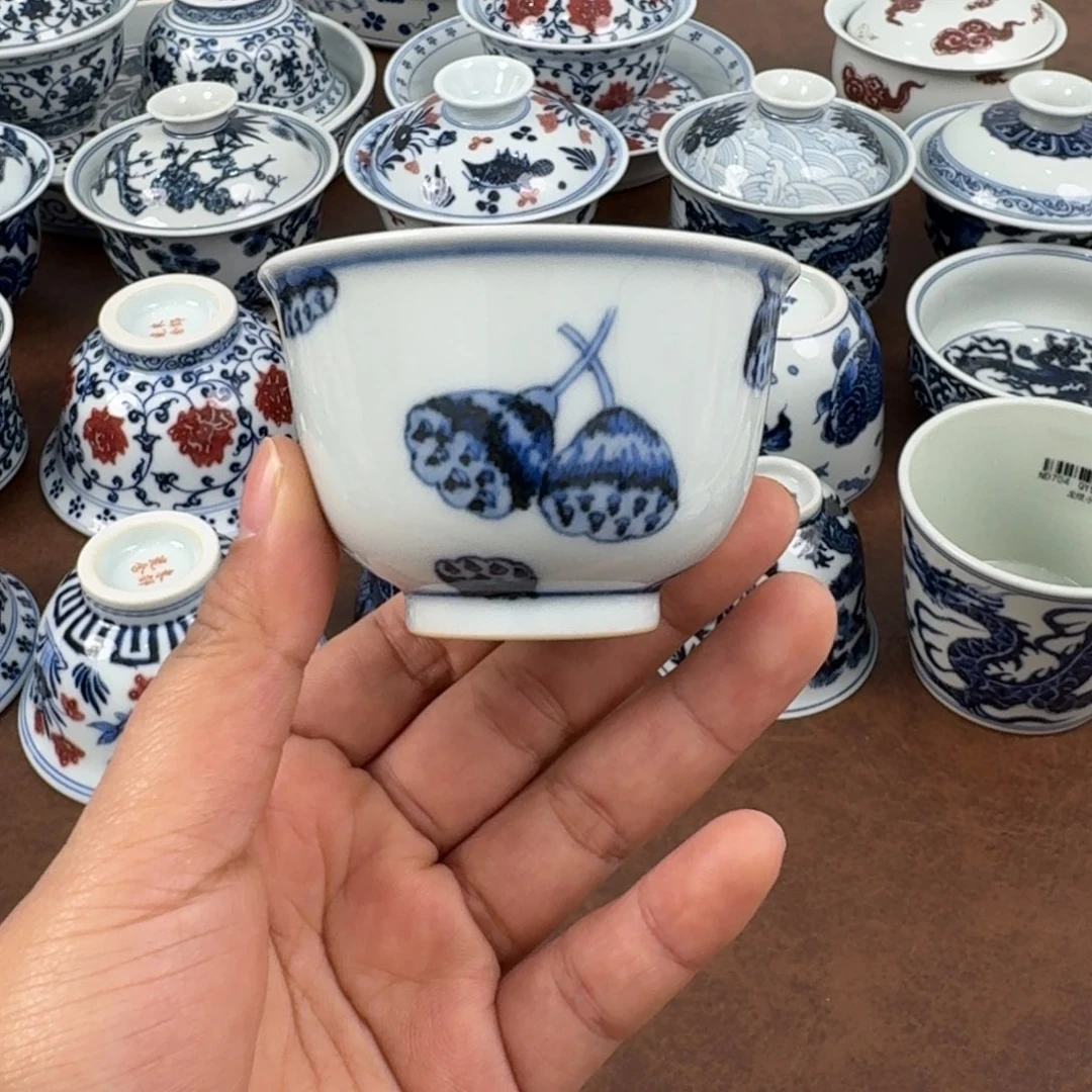 景德镇陶瓷陶瓷陶瓷陶瓷