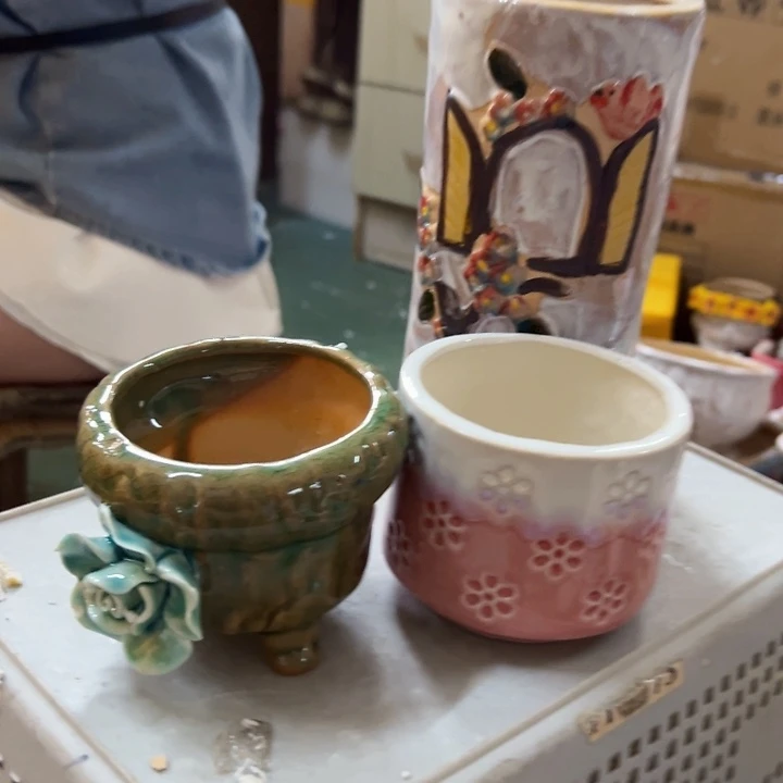 满20包邮发货，谨慎下单