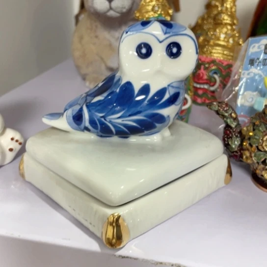 云***G金葡萄瓷器欢迎您