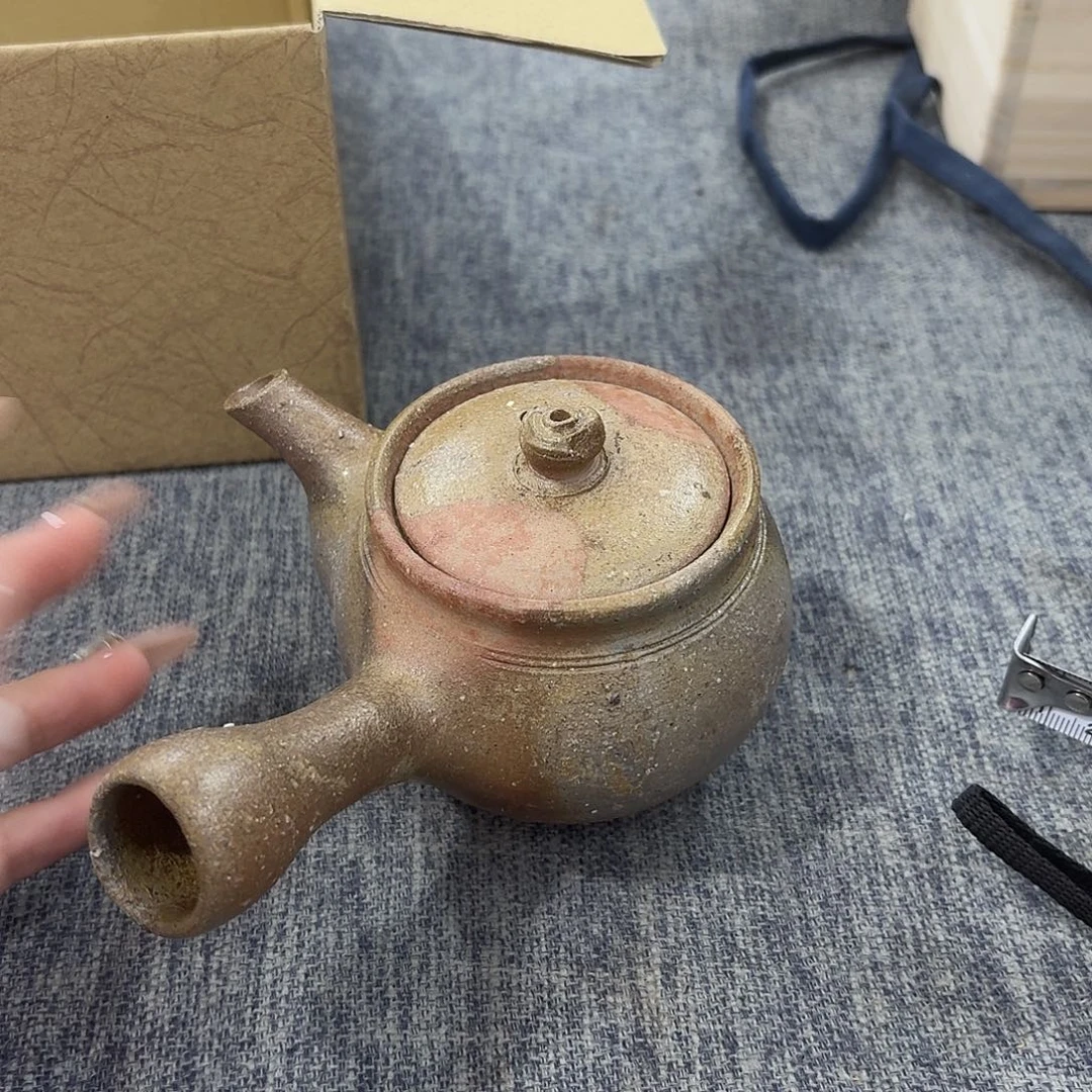 非常美丽漂亮的物品