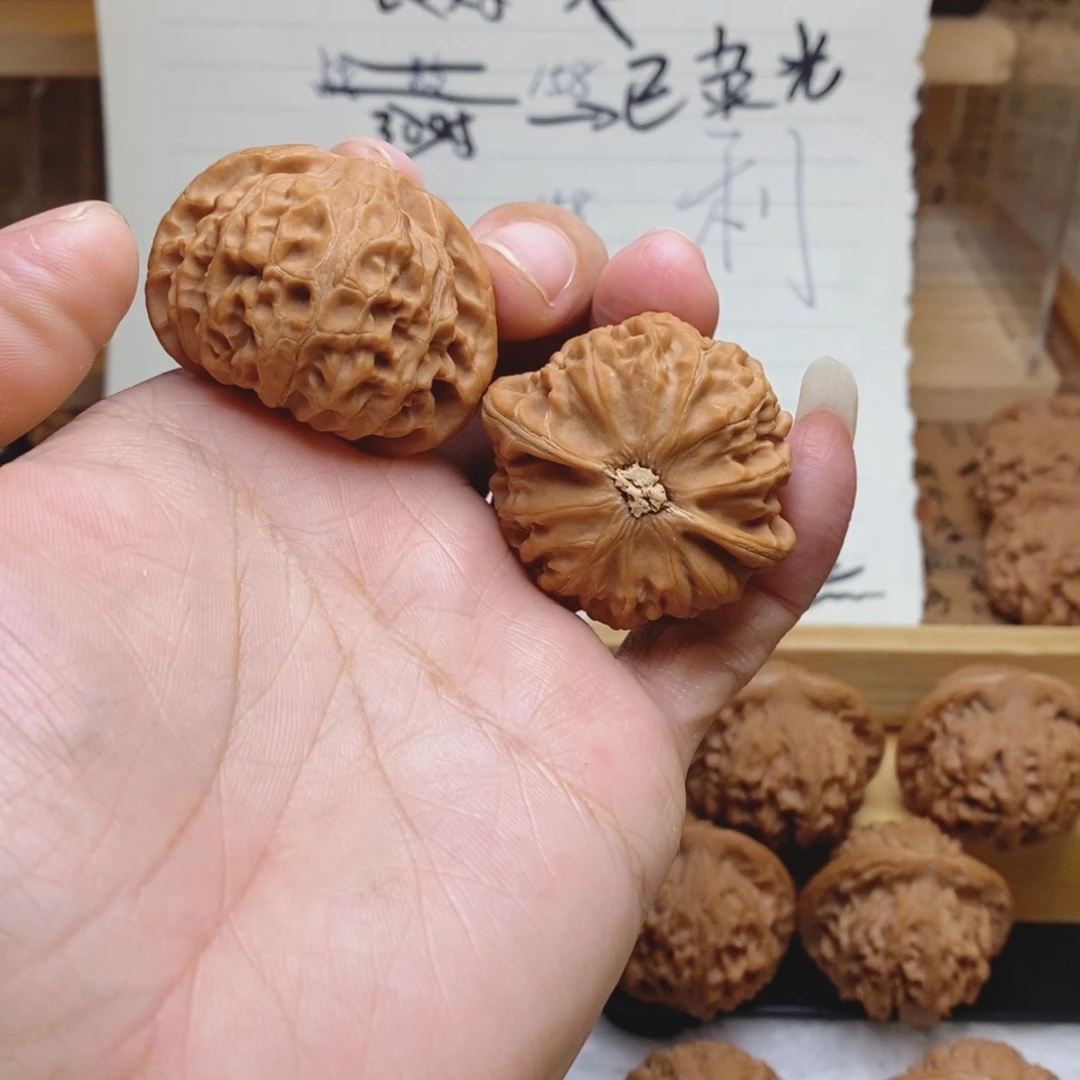 小*子全品宫灯不退不换