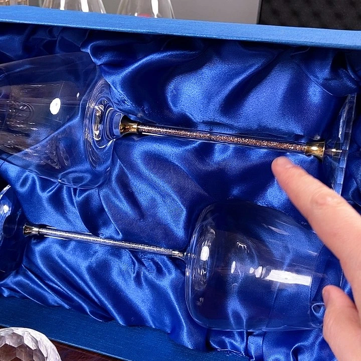 福利拼速度家人们