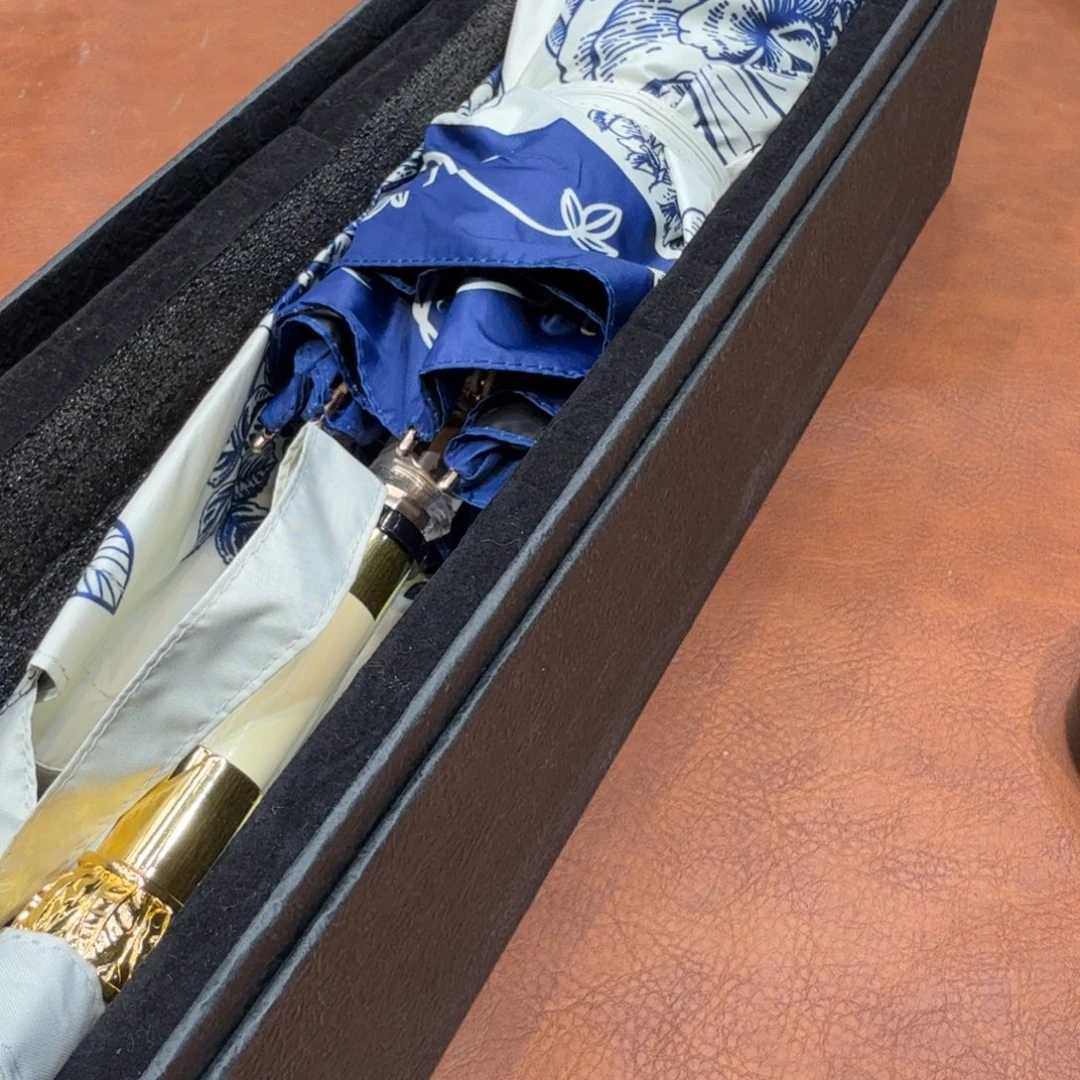 暴***豆小狐狸瓷器精选推荐商品