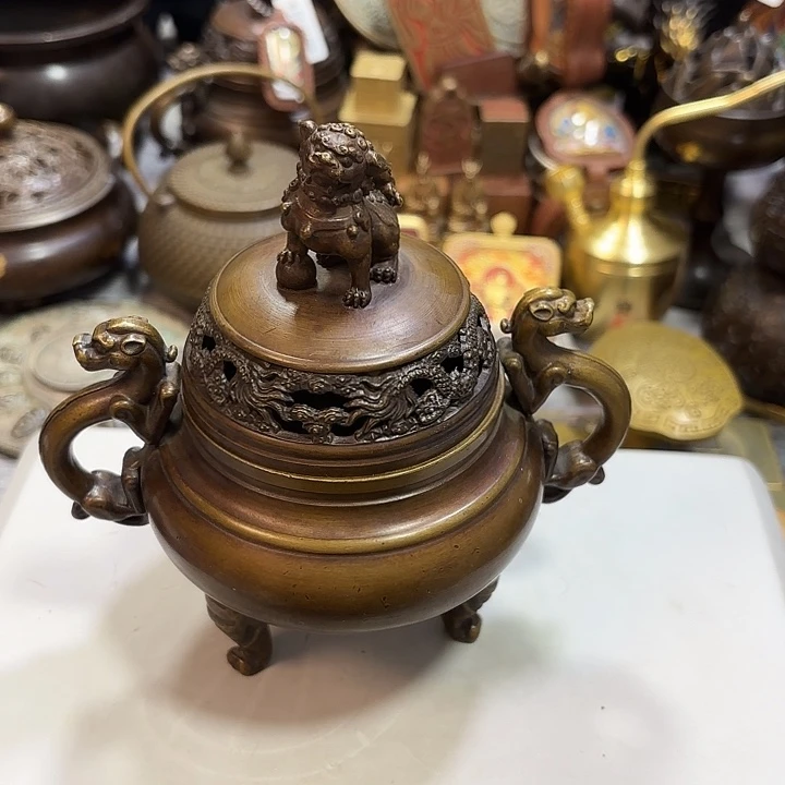 工艺品工艺品工艺品