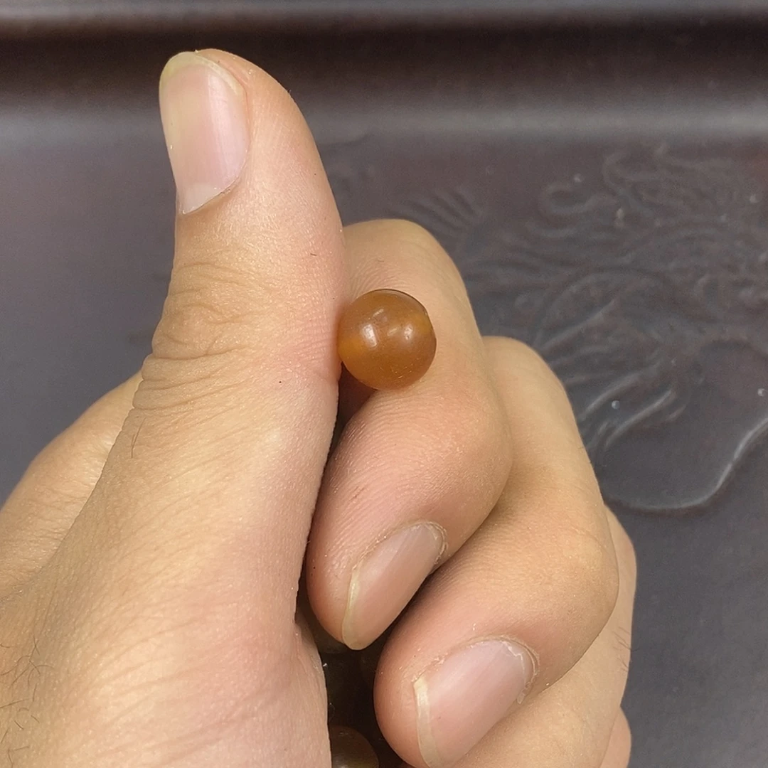 驼骨其他1.0尺寸,108