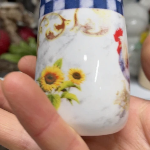 C***咪摆件摆件摆件摆件