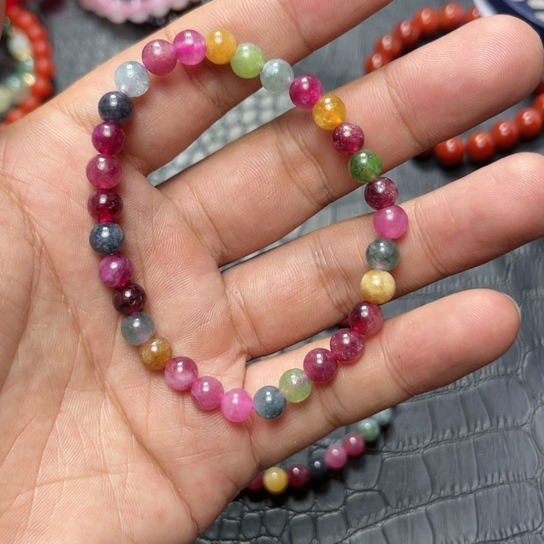 【闪购商品】纯铜石英石