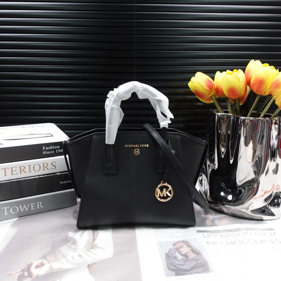 95新 MICHAEL KORS/迈克高仕 单肩包/T10284618
