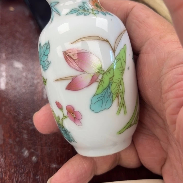 感谢我亲爱哒小伙伴