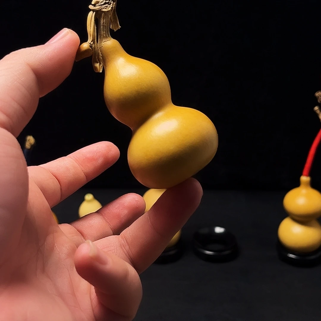 旋***人精品天津嘴八宝葫芦